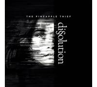 Pineapple Thief The - Dissolution (Ep)