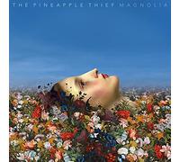 The Pineapple Thief – Magnolia – CD – Kscope