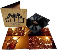 The Pineapple Thief Nothing But the Truth (Vinyl LP) 12" Album (Gatefold Cover)