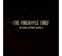 The Pineapple Thief - Soord Sessions Volume 4 (LP)