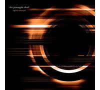 The Pineapple Thief Tightly Unwound (Vinyl LP) 12" Album