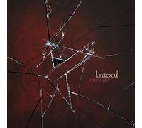 Pineapple Thief The - Uncovering The Tracks (Red Vinyl)