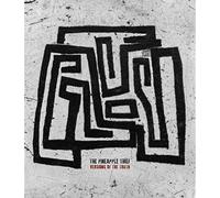 Versions Of The Truth (Blu-ray)