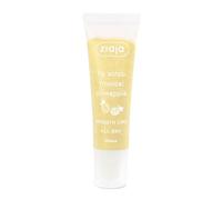 Pineapple Ziaja Tropical Zucchero Labbra Scrub