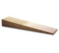PineCar The Blur Pre-Cut Design PINP3970