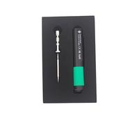 PINECIL - Saldatore portatile piccolo