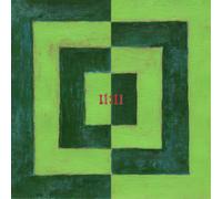 1899-12-31T11:11:00.000Z