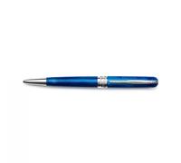 Pineider - Avatar Ur-Ballpoint