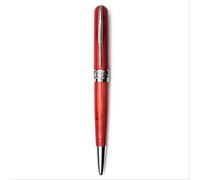 Pineider - Avatar Ur-Ballpoint