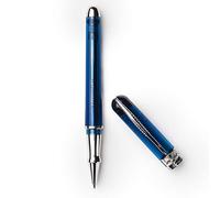 Pineider - Avatar Ur Demo Metal-Roller