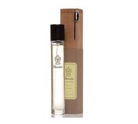 PINEIDER Bianco di Bulgaria Eau de Parfum 30ml spray