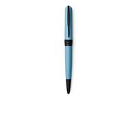 Pineider P4103604 Avatar UR penna a sfera Matt Ice Blue