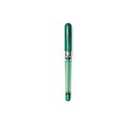 Pineider P5601325F Avatar UR Traveller penna stilografica Forest F