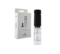 Pineider Pen Filler - Calamaio da viaggio per penne stilografiche