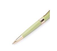 Pineider - Penna a Sfera Avatar UR Fancy Menta