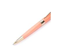Pineider - Penna a Sfera Avatar UR Fancy Pesca