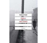 Pinelli una storia