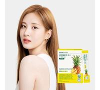 Pineology 2024 Version - 3000mg x 28 sticks