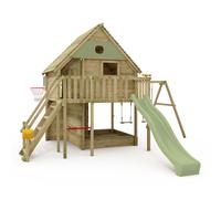 PinePeak Playhouse XXL