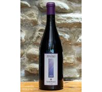 Pinero 2020 Pinot Nero Rosso Sebino IGT Ca del Bosco 75 cl 13% Erbusco Lombardia