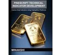 PineScript Technical Indicator Development (Tascabile)