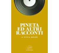 Pineta ed altri racconti