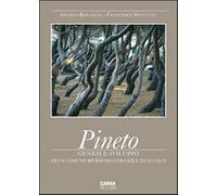 Pineto. Genesi e sviluppo di un comune rivierasco tra XIX e XX secolo - Bo...