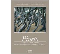 Pineto. Genesi e sviluppo di un comune rivierasco tra XIX e XX secolo [Paperback