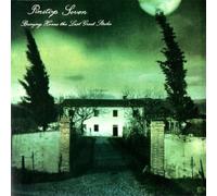 Pinetop Seven - Bringing Home The Last Great S