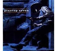 Pinetop Seven - Pinetop Seven