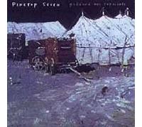 Pinetop Seven - Rigging the Top Lights