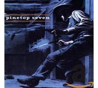 Pinetop Seven - Same