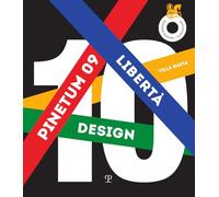 Pinetum 09. Libertà. Villa Gaeta. Dalla California a Montevarchi