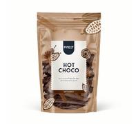 Pineut - Sacchetto di ricarica Inverno Bevande Cioccolata Calda