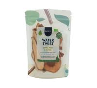 Pineut - Sacchetto di ricarica Watertwist mela pera cannella bio
