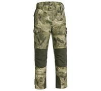 Pinewood Bambini Lapponia Camou Kids Hose, Bambini, 6985