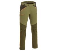 Pinewood Brenton Hose, Pantaloni da Uomo, H.Oliv/Foglia, D104