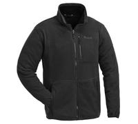 Pinewood Finnveden Giacca IN Pile Esterno Pesca S-5XL da Caccia Nero