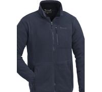 Pinewood Finnveden Giacca IN Pile Esterno Pesca S-5XL da Caccia Scuro Blu Marino
