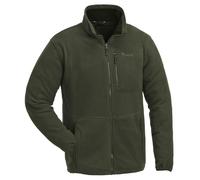 Pinewood Finnveden giacca in pile outdoor giacca da pesca S-5XL giacca da cac...