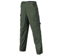 Pinewood Finnveden Pantaloni Outdoor Pesca da Caccia Gr.42-70
