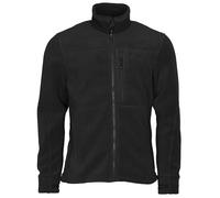 Pinewood Giacca Pile Uomo con Zip, Realizzata al 100% con Materiali Riciclati, Perfetta per Trekking e Caccia