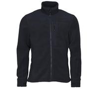 Pinewood Giacca Pile Uomo con Zip, Realizzata al 100% con Materiali Riciclati, Perfetta per Trekking e Caccia