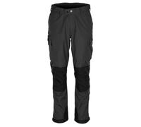 Pinewood Lapponia Extreme 2.0 Pantaloni Moosgreen/Black Erl 44-70 Pesca Esterno