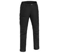 Pinewood Pantaloni da Uomo Caribou TC - Pantaloni da Trekking da Uomo con 4 Vie Stretch per la Massima libertà di Movimento e Comfort e Molte pratiche Tasche - impregnazione Ecologica