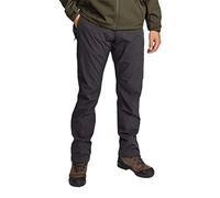 Pinewood Telluz Hose, Pantaloni Uomo, Antracite Scuro, XXL