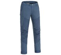 Pinewood Tiveden TC Stretch Hose, Pantaloni Uomo, Dive/Dark Dive, C156