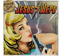 PINEY GIR COUNTRY ROADSHO - JESUS WEPT