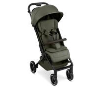 Ping 3 Trekking - Avocado