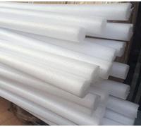 ping bu Striscia adesiva in schiuma per copridivano elasticizzato, antiscivolo, striscia di fissaggio in schiuma per copridivani (diametro 3 cm, 30 pezzi)
